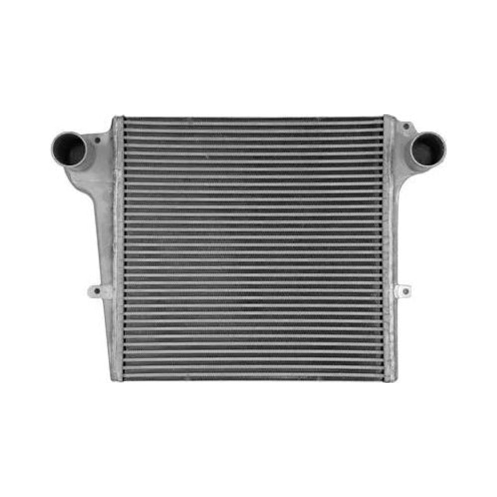 Product main image - c58974f1-e474-4170-9893-33b4eb4bc08a