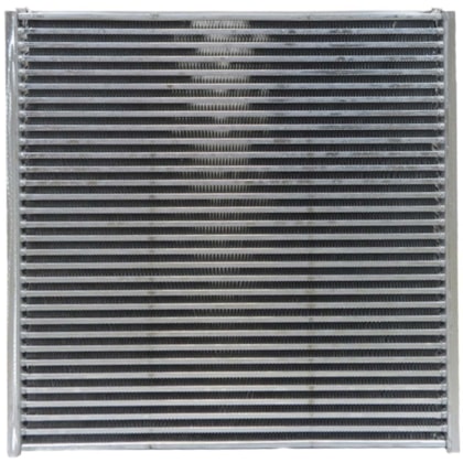 Product main image - 3ea1e2bd-8534-4158-b70d-458ed582069e