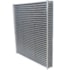 BLOCO INTERCOOLER FORD CARGO 1722E/ 2422E/ 2428E/ 2628E/ 4532E/ 2622E/ 4331E/ 6332E MAXTON 2006 > - PROCOOLER