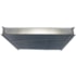 BLOCO INTERCOOLER FORD CARGO 1722E/ 2422E/ 2428E/ 2628E/ 4532E/ 2622E/ 4331E/ 6332E MAXTON 2006 > - PROCOOLER