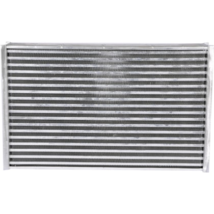 BLOCO INTERCOOLER FORD CARGO 8 TON/ AGRALE VOLARE/ JEEP TROLLER/ VW VOLKSWAGEN 814 CUMMINS B5.9/ C8.3 - PROCOOLER