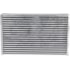 BLOCO INTERCOOLER FORD CARGO 8 TON/ AGRALE VOLARE/ JEEP TROLLER/ VW VOLKSWAGEN 814 CUMMINS B5.9/ C8.3 - PROCOOLER