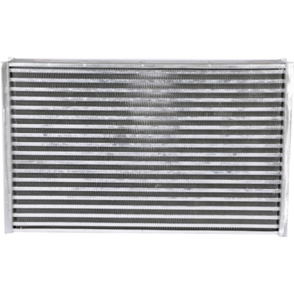 BLOCO INTERCOOLER FORD CARGO 8 TON/ AGRALE VOLARE/ JEEP TROLLER/ VW VOLKSWAGEN 814 CUMMINS B5.9/ C8.3 - PROCOOLER BLOCO INTERCOOLER FORD CARGO 8 TON/ AGRALE VOLARE/ JEEP TROLLER/ VW VOLKSWAGEN 814 CUMMINS B5.9/ C8.3 - PROCOOLER