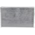 BLOCO INTERCOOLER FORD CARGO 8 TON/ AGRALE VOLARE/ JEEP TROLLER/ VW VOLKSWAGEN 814 CUMMINS B5.9/ C8.3 - PROCOOLER BLOCO INTERCOOLER FORD CARGO 8 TON/ AGRALE VOLARE/ JEEP TROLLER/ VW VOLKSWAGEN 814 CUMMINS B5.9/ C8.3 - PROCOOLER