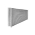 BLOCO INTERCOOLER FORD F-250 / F-350 / F-4000 1999 > - PROCOOLER