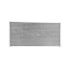 BLOCO INTERCOOLER FORD F-250 / F-350 / F-4000 1999 > - PROCOOLER