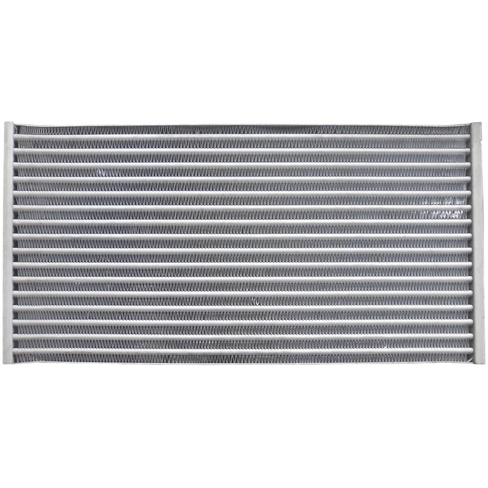 Product main image - 391376c7-81fb-489f-b250-682b26ecd97b