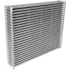 BLOCO INTERCOOLER IVECO EUROCARGO / TECTOR (SISTEMA VALEO) 2002 > - PROCOOLER