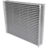 BLOCO INTERCOOLER IVECO EUROCARGO / TECTOR (SISTEMA VALEO) 2002 > - PROCOOLER