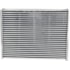 BLOCO INTERCOOLER IVECO EUROCARGO / TECTOR (SISTEMA VALEO) 2002 > - PROCOOLER