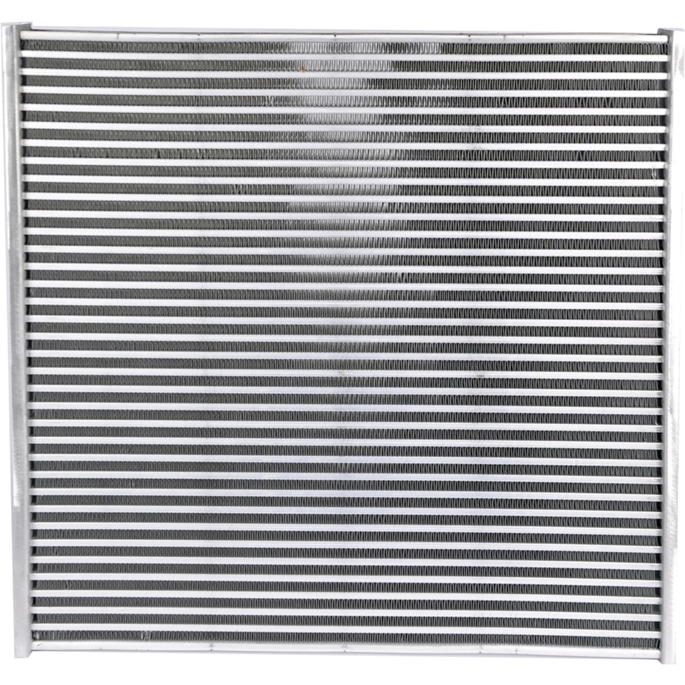 Product main image - 4d80540a-5eca-4917-89b0-09bf6f12d850