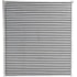 BLOCO INTERCOOLER IVECO STRALIS 2005 > - PROCOOLER