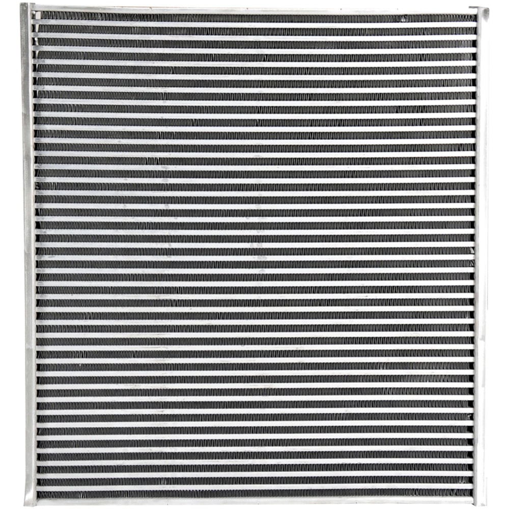 Product main image - 8c96ee04-8f2c-42f1-ac40-9937ae3e3a9a