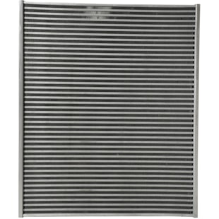 BLOCO INTERCOOLER IVECO TRAKKER FTP CURSOR 13 420 CV 2009 > - PROCOOLER BLOCO INTERCOOLER IVECO TRAKKER FTP CURSOR 13 420 CV 2009 > - PROCOOLER