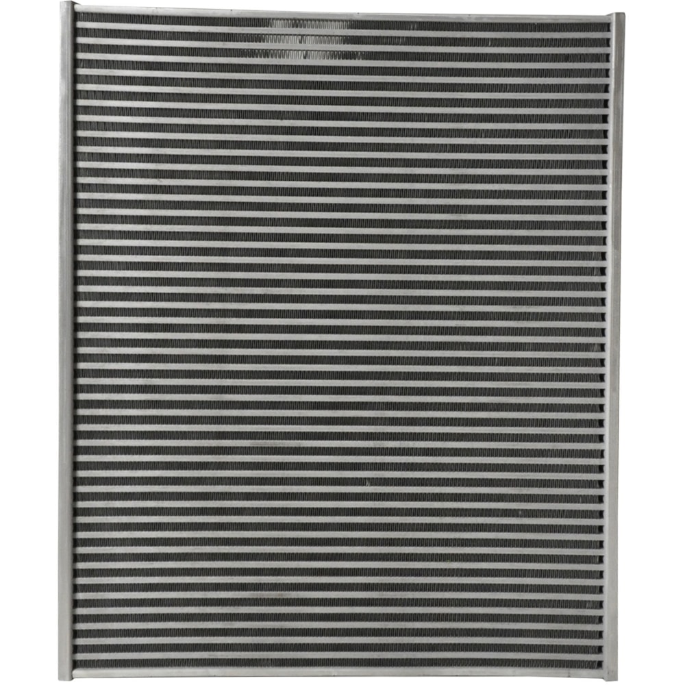 Product main image - 0c6d9098-bef4-4615-9ad7-8d086947e291