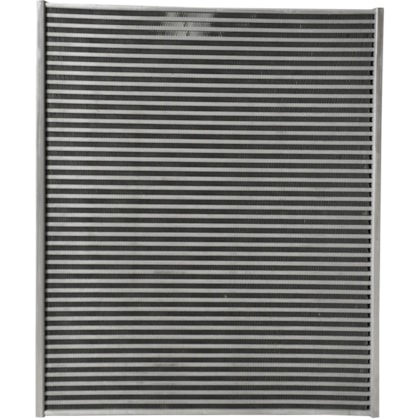 Product main image - 11f74fc8-2a75-4b6b-807e-fecd9eac11cd