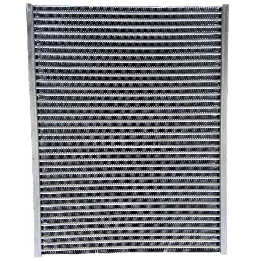 Product main image - a8699bc9-a9b8-40a4-a822-f9e3c3f8e923
