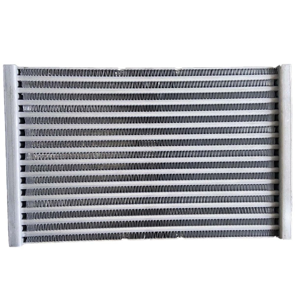 Product main image - ae06e474-ed20-4841-ae6a-9a05bcfaa577