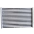 BLOCO INTERCOOLER MASSEY FERGUSON BX 200 - VISCONDE