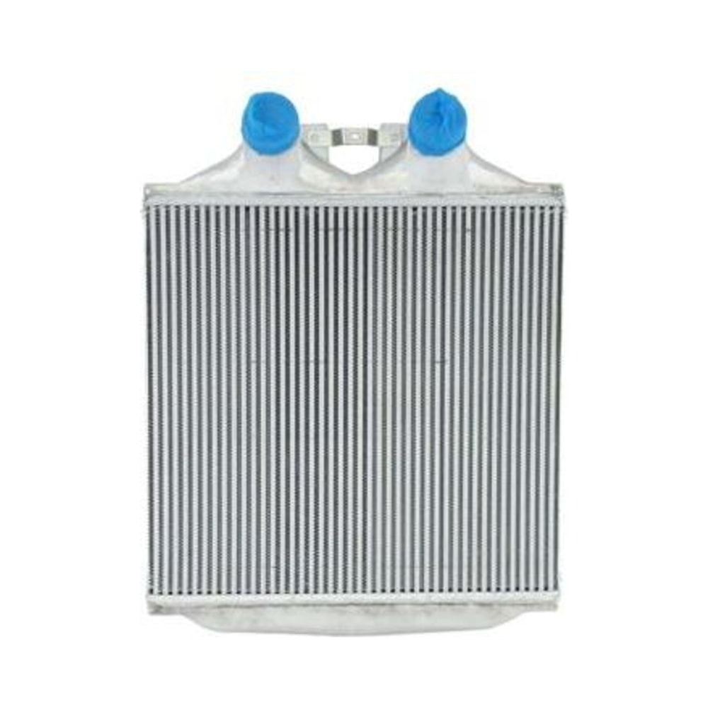 Product main image - 0a143eb4-a39d-41d4-a402-ef57e9282b83