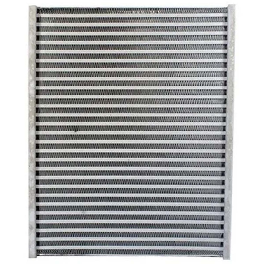 Product main image - 322cd450-9afe-4024-a9de-53690755fd98