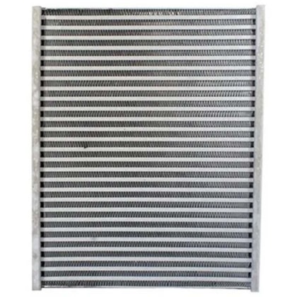 BLOCO INTERCOOLER MERCEDES 1214C / L-1218 / L-1418 / L-1620 / LK-1414 / LK-1620 / OF-1421 1997>2005 - MAHLE BLOCO INTERCOOLER MERCEDES 1214C / L-1218 / L-1418 / L-1620 / LK-1414 / LK-1620 / OF-1421 1997>2005 - MAHLE