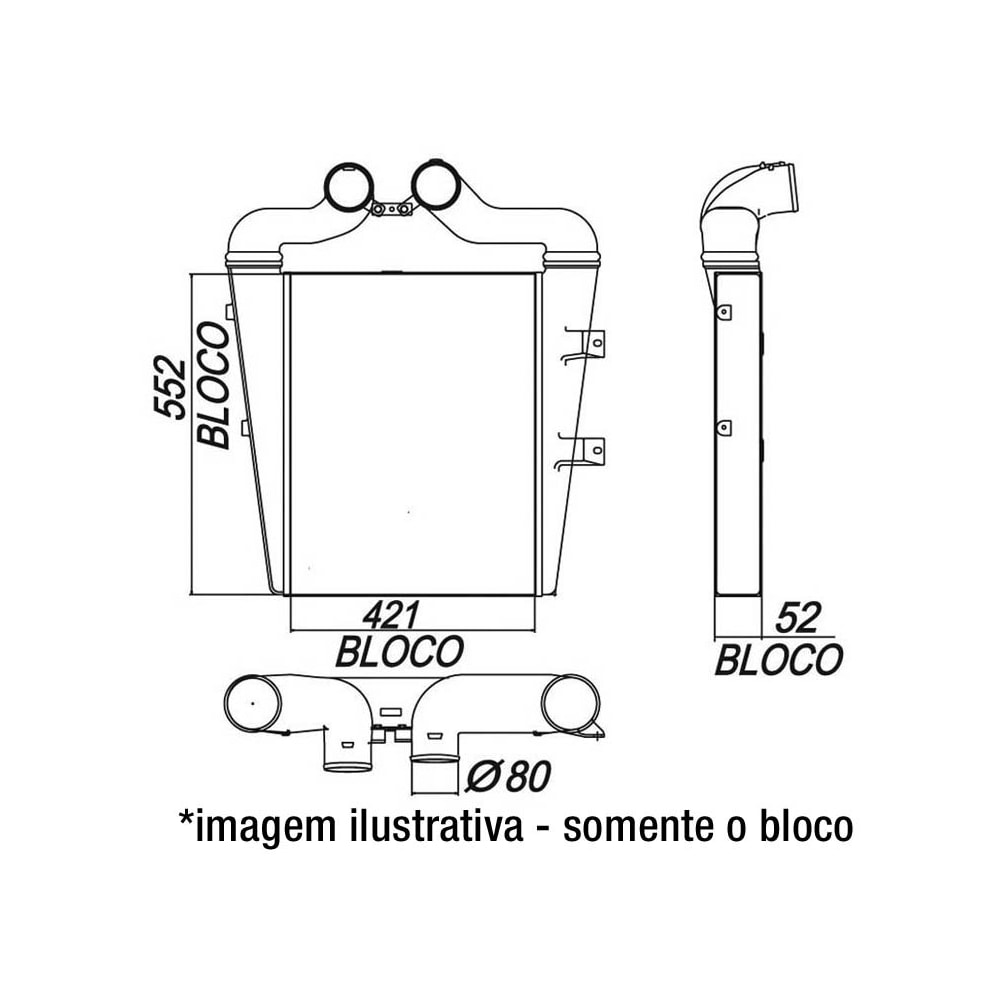 Product main image - 6724eec9-b05c-47d8-87ba-f8a632ca5f96
