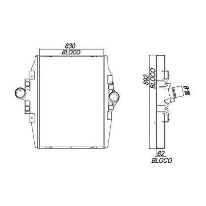 Product main image - 3be9f384-d3f4-4f2e-af5c-f6f71d1f304a