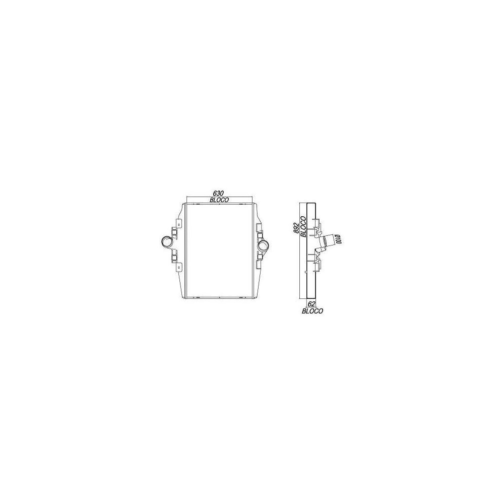 Product main image - ff272023-0cd0-4082-9f04-fa7019a795ac