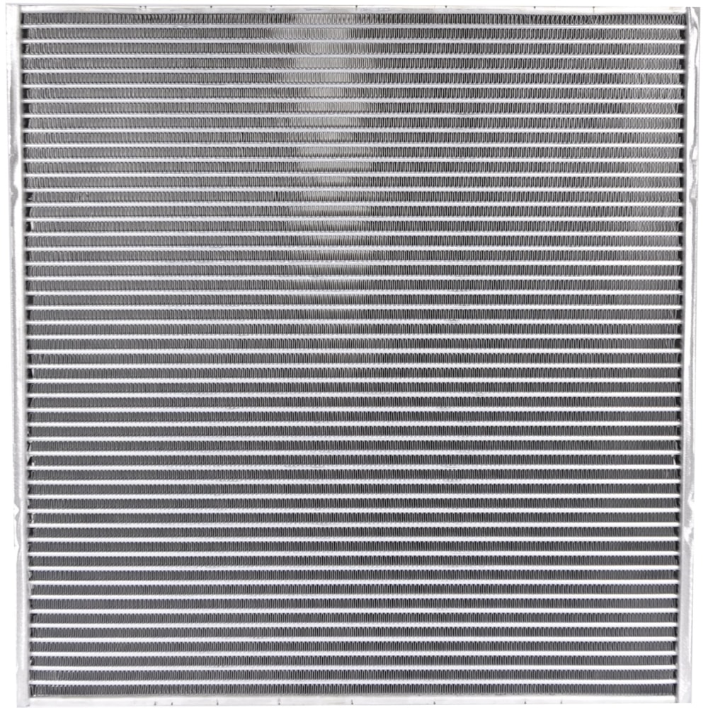 Product main image - ab672611-25a5-4a55-9505-9c5898ff9c08