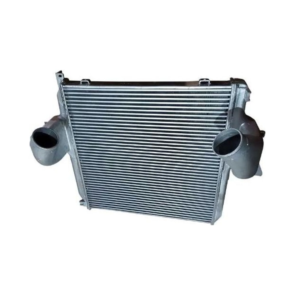 Product main image - 1ec323dc-2692-472e-989c-68791079f032