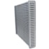 BLOCO INTERCOOLER MERCEDES BENZ ATEGO 1315 / 1418 / 1518 / 1718 OM904 2004 > - PROCOOLER BLOCO INTERCOOLER MERCEDES BENZ ATEGO 1315 / 1418 / 1518 / 1718 OM904 2004 > - PROCOOLER