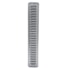 BLOCO INTERCOOLER MERCEDES BENZ ATEGO 1315 / 1418 / 1518 / 1718 OM904 2004 > - PROCOOLER BLOCO INTERCOOLER MERCEDES BENZ ATEGO 1315 / 1418 / 1518 / 1718 OM904 2004 > - PROCOOLER