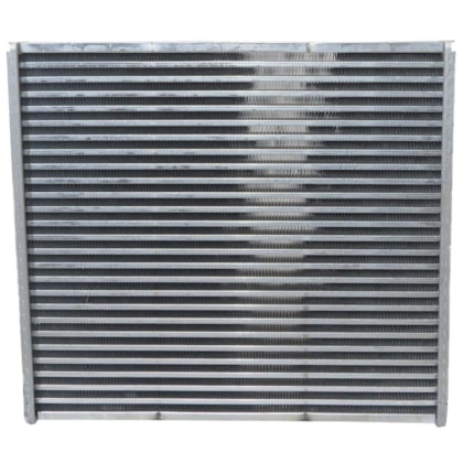 BLOCO INTERCOOLER MERCEDES BENZ ATEGO 1315 / 1418 / 1518 / 1718 OM904 2004 > - PROCOOLER BLOCO INTERCOOLER MERCEDES BENZ ATEGO 1315 / 1418 / 1518 / 1718 OM904 2004 > - PROCOOLER