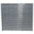 BLOCO INTERCOOLER MERCEDES BENZ ATEGO 1315 / 1418 / 1518 / 1718 OM904 2004 > - PROCOOLER BLOCO INTERCOOLER MERCEDES BENZ ATEGO 1315 / 1418 / 1518 / 1718 OM904 2004 > - PROCOOLER