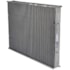 BLOCO INTERCOOLER MERCEDES BENZ ATEGO 1725 / 1728 / 2425 / 2428 DIESEL 2007 A 2017 SEM AR MANUAL - VISCONDE BLOCO INTERCOOLER MERCEDES BENZ ATEGO 1725 / 1728 / 2425 / 2428 DIESEL 2007 A 2017 SEM AR MANUAL - VISCONDE