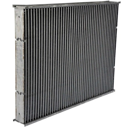 image_098b0685-c69b-46f3-9116-bcdac3876c83