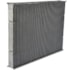 BLOCO INTERCOOLER MERCEDES BENZ ATEGO 1725 / 1728 / 2425 / 2428 DIESEL 2007 A 2017 SEM AR MANUAL - VISCONDE BLOCO INTERCOOLER MERCEDES BENZ ATEGO 1725 / 1728 / 2425 / 2428 DIESEL 2007 A 2017 SEM AR MANUAL - VISCONDE
