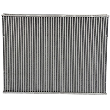 BLOCO INTERCOOLER MERCEDES BENZ ATEGO 1725 / 1728 / 2425 / 2428 DIESEL 2007 A 2017 SEM AR MANUAL - VISCONDE BLOCO INTERCOOLER MERCEDES BENZ ATEGO 1725 / 1728 / 2425 / 2428 DIESEL 2007 A 2017 SEM AR MANUAL - VISCONDE