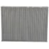 BLOCO INTERCOOLER MERCEDES BENZ ATEGO 1725 / 1728 / 2425 / 2428 DIESEL 2007 A 2017 SEM AR MANUAL - VISCONDE BLOCO INTERCOOLER MERCEDES BENZ ATEGO 1725 / 1728 / 2425 / 2428 DIESEL 2007 A 2017 SEM AR MANUAL - VISCONDE