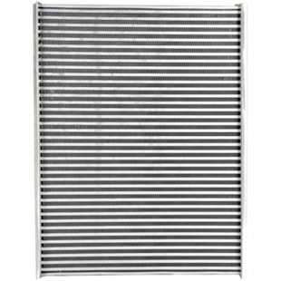 BLOCO INTERCOOLER MERCEDES BENZ ATEGO 1725 / 2425 / 1728 / 2428 2007 > - PROCOOLER