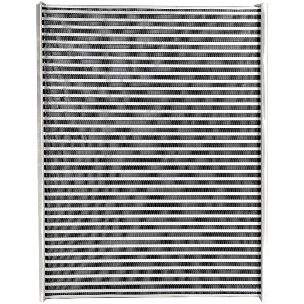 Product main image - a484afca-ba54-46ad-b9a0-7b54f9f6b4de
