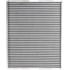 BLOCO INTERCOOLER MERCEDES BENZ AXOR 1933 / 2831 2005 > - PROCOOLER