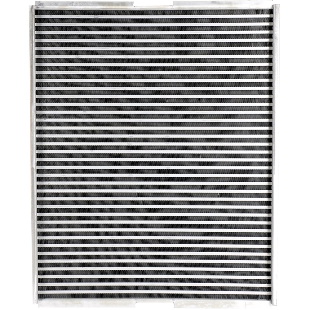 Product main image - d2b8c966-0dc5-49da-8fc1-8217255f38aa