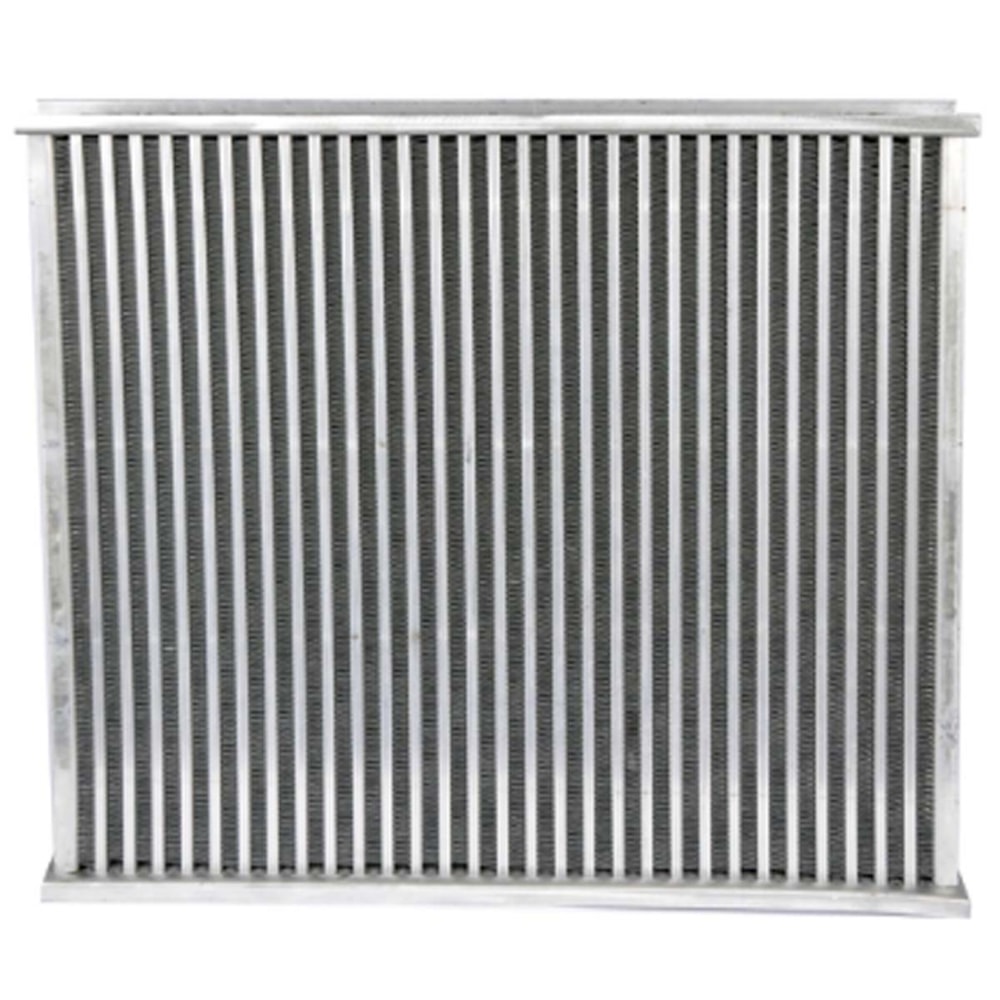 image_afdcc0a4-74ab-40d9-ab54-98d2dfed37fc