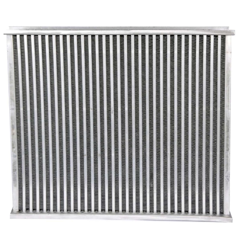Product main image - df5e9c8a-55c7-4cde-8de6-eea2d69f5b66