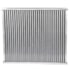BLOCO INTERCOOLER MERCEDES BENZ HPN L1318 ELETRONICO OM904 LA 177CV 2006 > - PROCOOLER