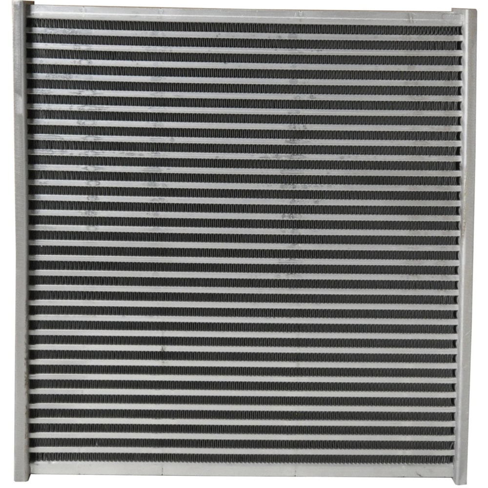 Product main image - 40243aea-021b-494a-bec1-db43f0ce0b91