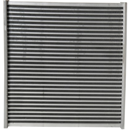 Product main image - cc19287c-1b13-4c96-b783-c9e4c591dba9