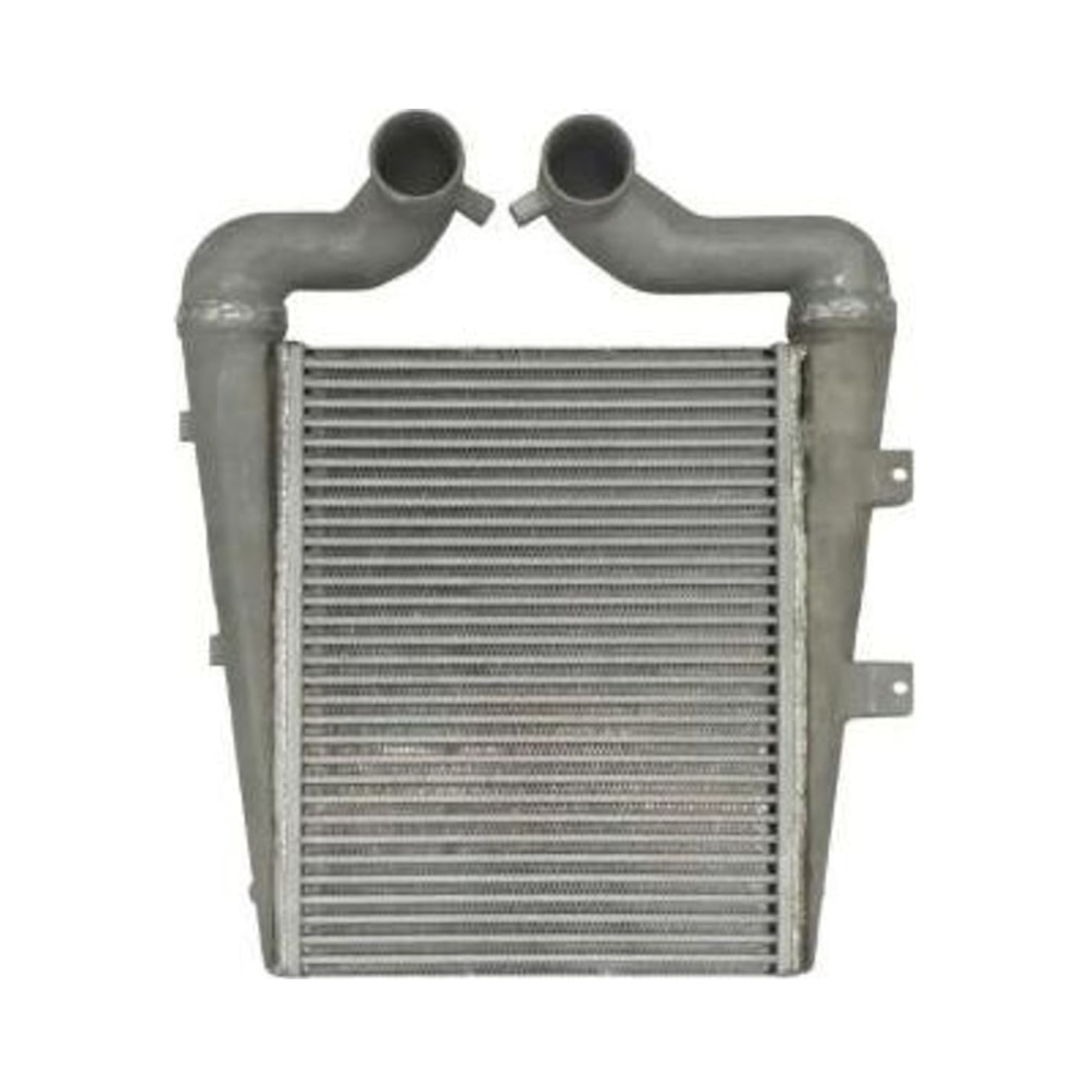 Product main image - 7ca30b6a-6505-4194-aeeb-5b520d664bbb